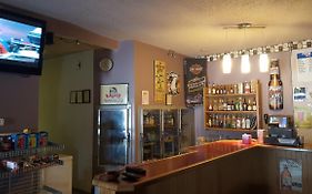 Somerset Hotel